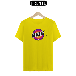 Nome do produto Camiseta