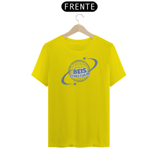 Nome do produto Camiseta