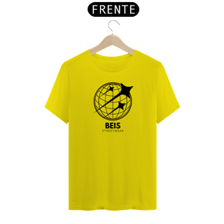 Nome do produto Camiseta