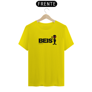 Nome do produto Camiseta