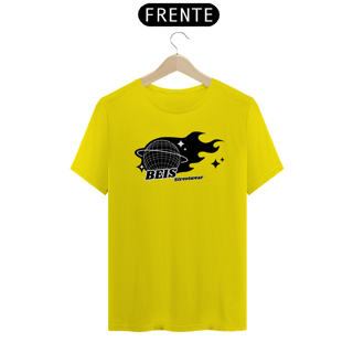 Nome do produto Camiseta