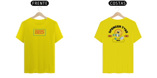 Nome do produto Camiseta