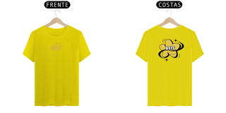 Nome do produto Camiseta