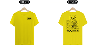 Nome do produto Camiseta