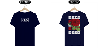 Nome do produto Camiseta