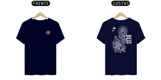 Nome do produto Camiseta