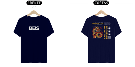 Camiseta