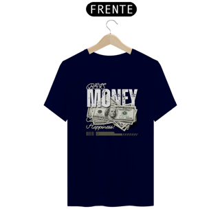 Nome do produto Camiseta