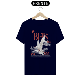 Nome do produto Camiseta