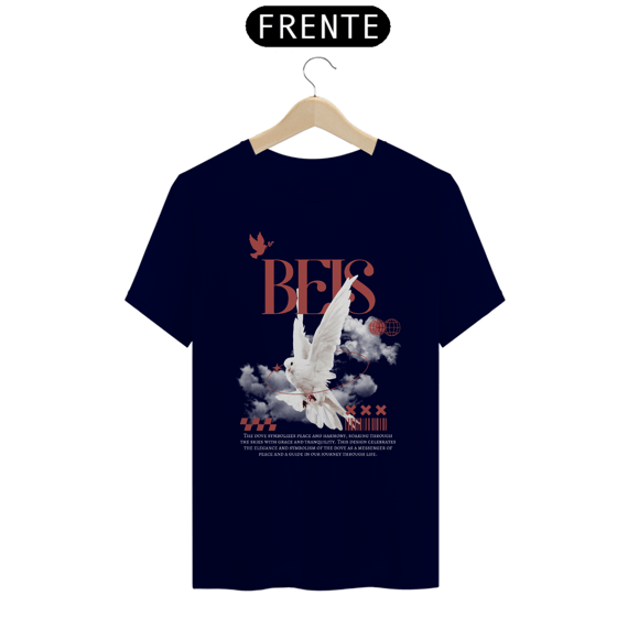 Camiseta