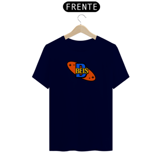 Nome do produto Camiseta