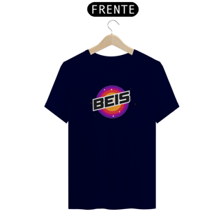 Nome do produto Camiseta