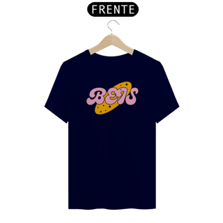 Nome do produto Camiseta