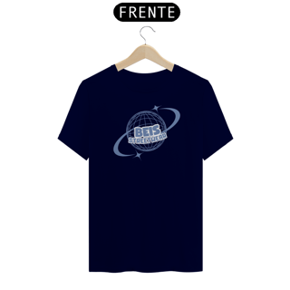 Nome do produto Camiseta