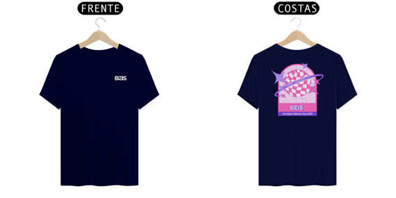Camiseta