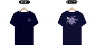Nome do produto Camiseta