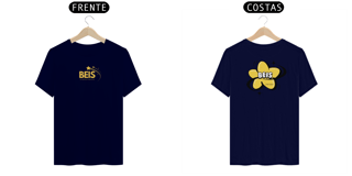 Nome do produto Camiseta