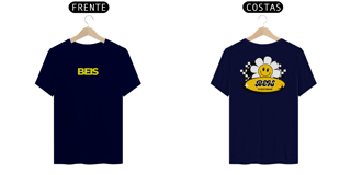 Nome do produto Camiseta