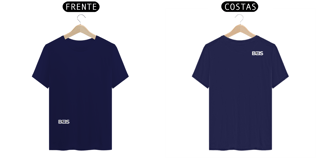 Nome do produto Basic X