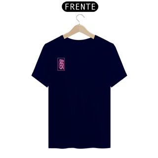 Nome do produto Basic X