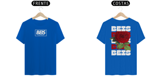 Nome do produto Camiseta