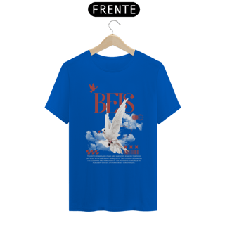 Nome do produto Camiseta