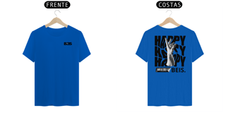 Nome do produto Camiseta