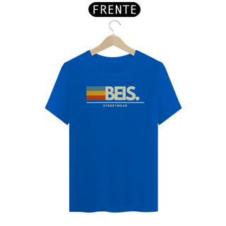 Nome do produto Camiseta
