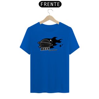 Nome do produto Camiseta