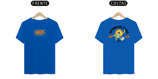 Nome do produto Camiseta