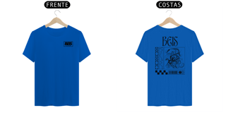 Nome do produto Camiseta