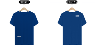 Nome do produto Basic X