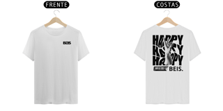 Nome do produto Camiseta