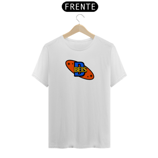 Nome do produto Camiseta