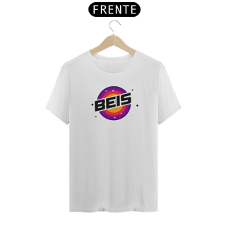 Nome do produto Camiseta