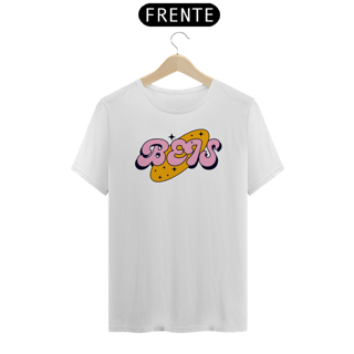 Nome do produto Camiseta