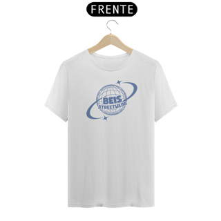 Nome do produto Camiseta