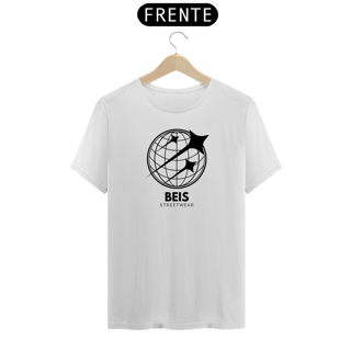Nome do produto Camiseta