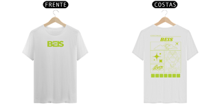 Nome do produto Camiseta