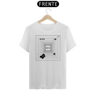 Nome do produto Camiseta