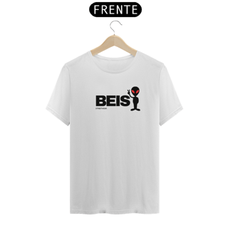 Nome do produto Camiseta