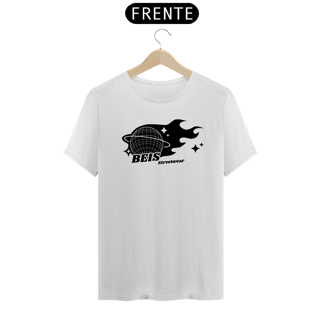 Nome do produto Camiseta
