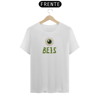 Nome do produto Camiseta