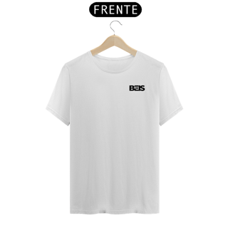 Nome do produto Camiseta
