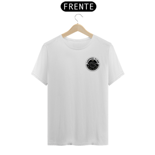 Nome do produto Camiseta