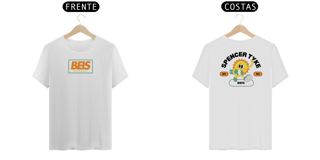 Nome do produto Camiseta