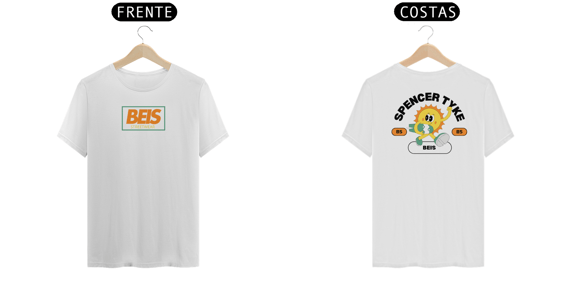 Camiseta