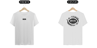 Nome do produto Camiseta