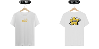 Nome do produto Camiseta