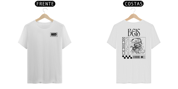 Camiseta
